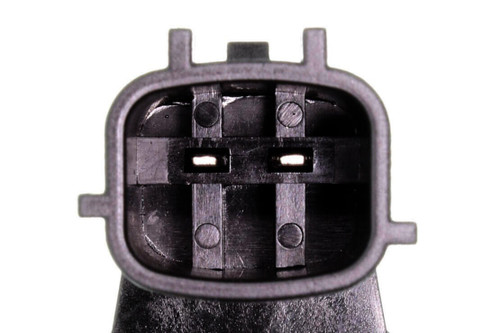 ACKOJA Right Engine Variable Valve Timing (VVT) Solenoid A38-0329 - angled view