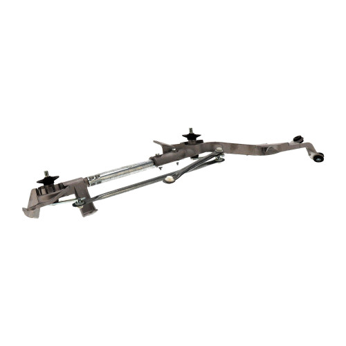 ACKOJA Windshield Wiper Linkage A37-0228