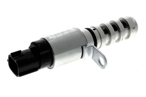 ACKOJA Engine Variable Valve Timing (VVT) Solenoid A38-0378 - front view