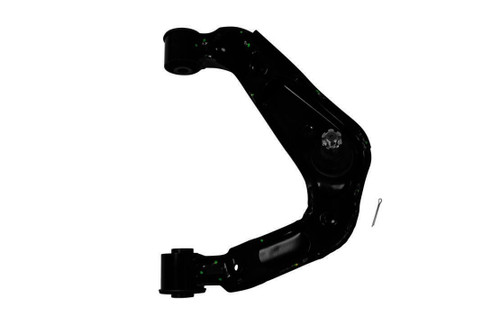 ACKOJA Front Right Upper Suspension Control Arm A38-0194 - front view