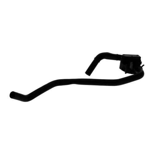 ACKOJA Engine Coolant Control Valve A38-77-0036