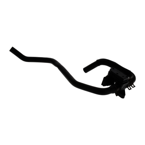 ACKOJA Engine Coolant Control Valve A38-77-0036