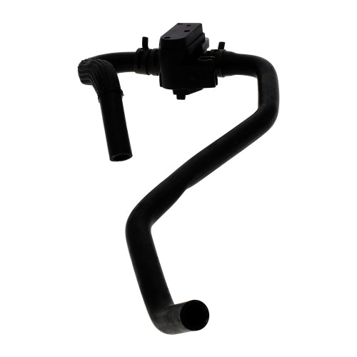 ACKOJA Engine Coolant Control Valve A38-77-0036