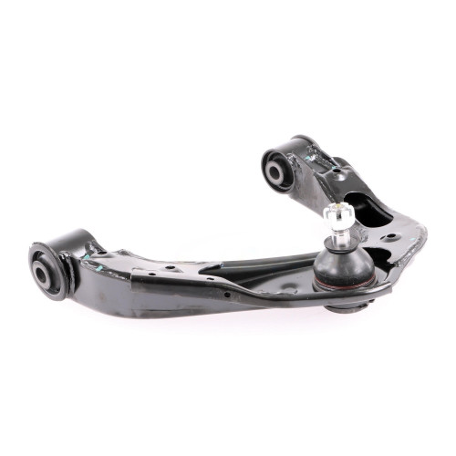 ACKOJA Front Left Upper Suspension Control Arm A38-0195 - angled view