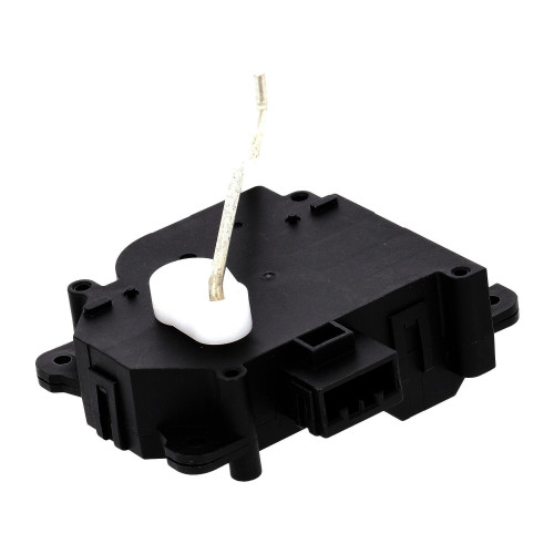 ACKOJA HVAC Blend Door Actuator A26-77-0019 - front view