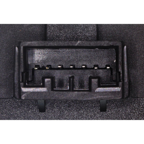 ACKOJA HVAC Blend Door Actuator A26-77-0019 - angled view