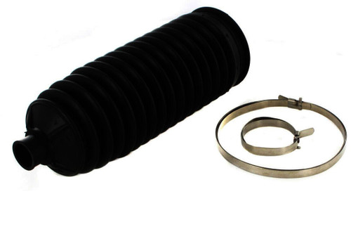 ACKOJA Rack and Pinion Bellows Kit A32-0072 - front view