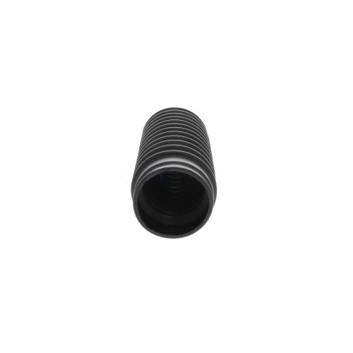 ACKOJA Rack and Pinion Bellows Kit A32-0072