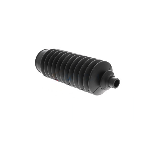ACKOJA Rack and Pinion Bellows Kit A32-0072