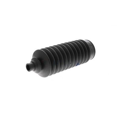 ACKOJA Rack and Pinion Bellows Kit A32-0072