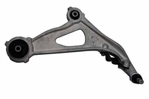 ACKOJA Front Right Suspension Control Arm A38-0442 - front view
