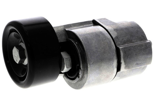 ACKOJA Accessory Drive Belt Tensioner A52-0226 - front view