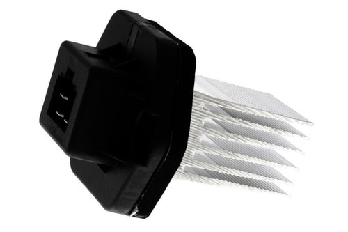 ACKOJA HVAC Blower Motor Resistor A52-79-0001 - front view