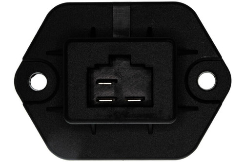 ACKOJA HVAC Blower Motor Resistor A52-79-0001 - angled view