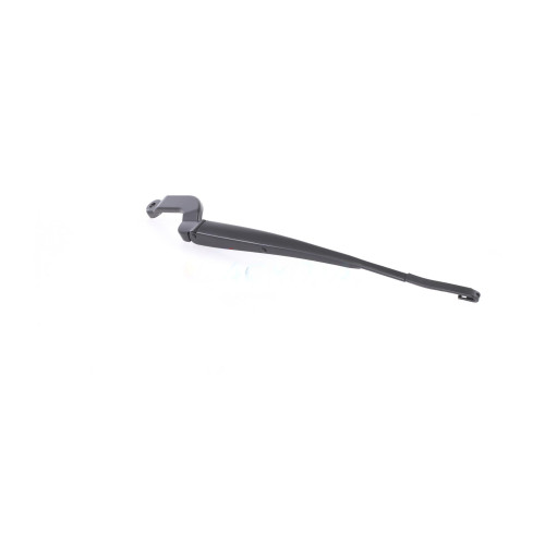 ACKOJA Rear Window Wiper Arm A26-0150 - angled view