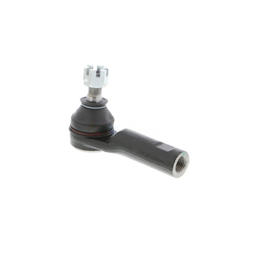 ACKOJA Front Outer Steering Tie Rod End A38-1118 - angled view