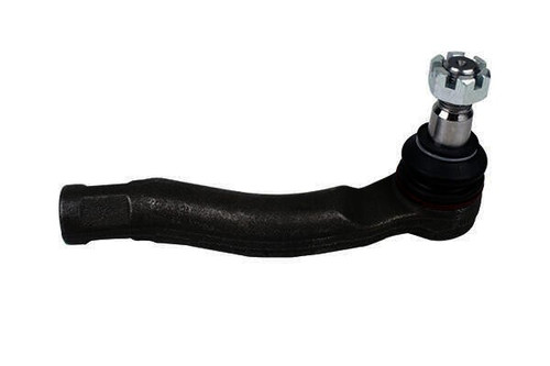 ACKOJA Right Steering Tie Rod End A70-0451 - front view