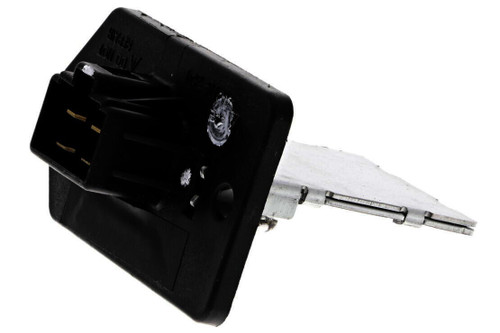 ACKOJA Front HVAC Blower Motor Resistor A52-79-0013 - front view