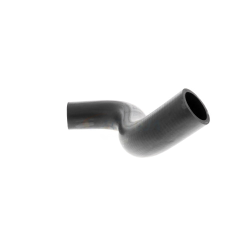 ACKOJA Radiator Coolant Hose A63-1600 - angled view