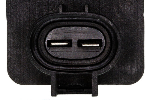 ACKOJA HVAC Blower Motor Resistor A52-79-0019 - angled view