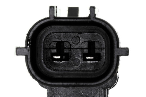 ACKOJA Engine Variable Valve Timing (VVT) Solenoid A70-0348 - angled view