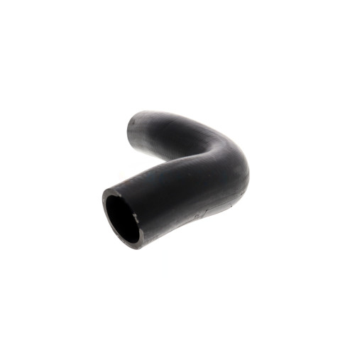 ACKOJA Radiator Coolant Hose A63-1601