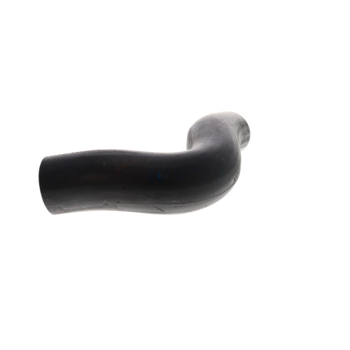 ACKOJA Radiator Coolant Hose A63-1601