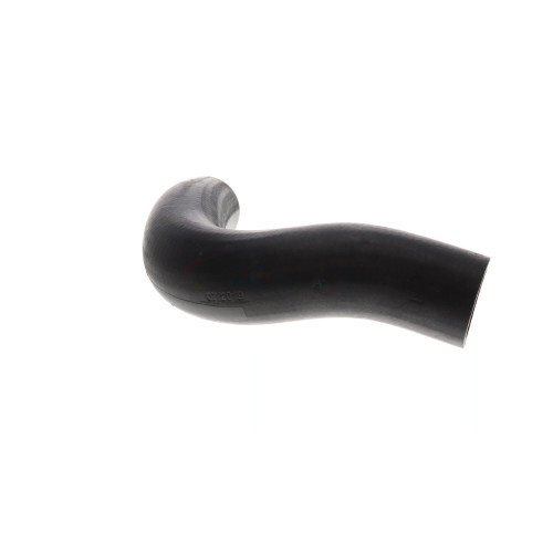 ACKOJA Radiator Coolant Hose A63-1601