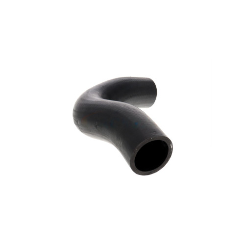 ACKOJA Radiator Coolant Hose A63-1601