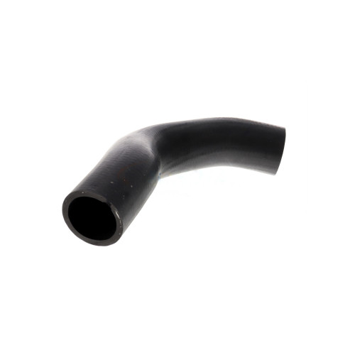 ACKOJA Radiator Coolant Hose A63-1601