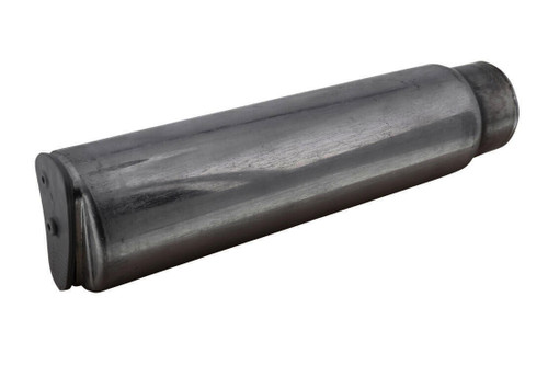 ACKOJA A/C Receiver Drier A70-06-0001 - front view