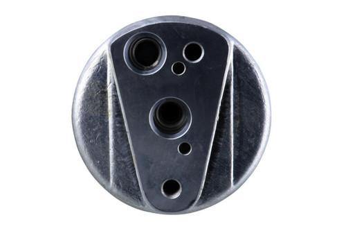 ACKOJA A/C Receiver Drier A70-06-0001