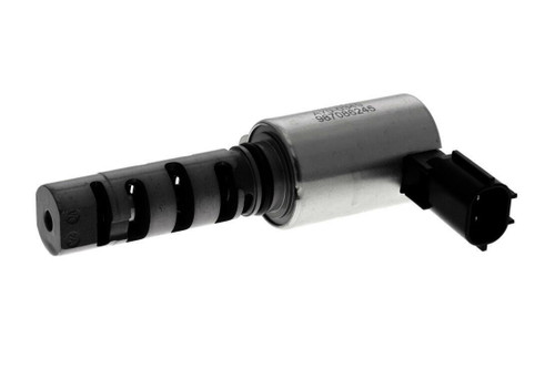 ACKOJA Engine Variable Valve Timing (VVT) Solenoid A70-0349 - front view