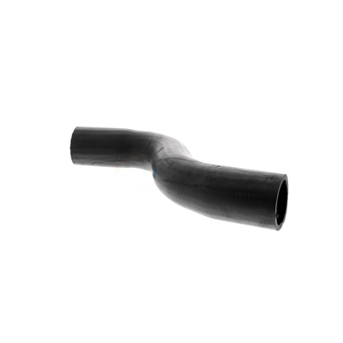 ACKOJA Radiator Coolant Hose A63-1603 - angled view