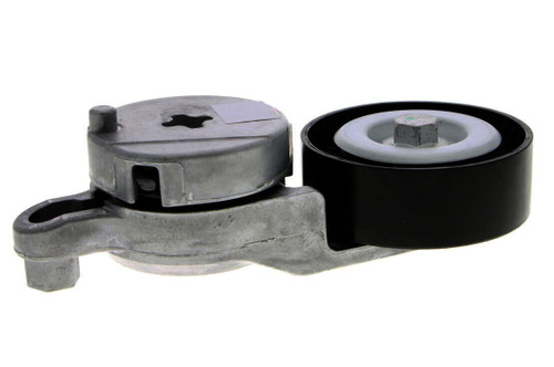 ACKOJA Accessory Drive Belt Tensioner A70-0667 - front view