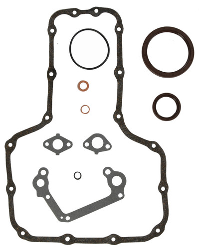 Enginetech TO1.8K-1 | MLS Full Gasket Set for GM/Toyota 1.8L 1794