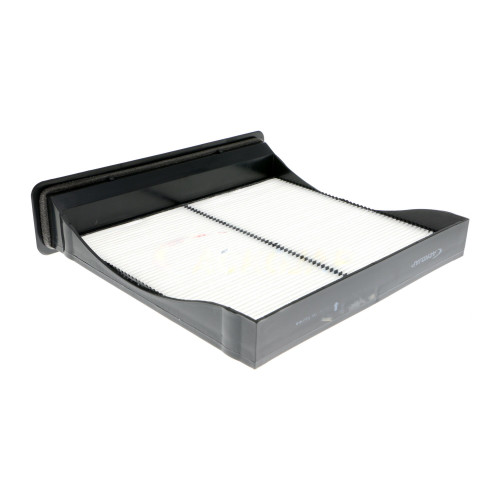 ACKOJA Cabin Air Filter A63-30-0001 - angled view