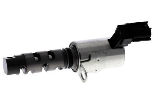 ACKOJA Engine Variable Valve Timing (VVT) Solenoid A70-0356 - front view