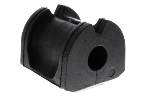 ACKOJA Rear Suspension Stabilizer Bar Bushing A63-0024 - front view
