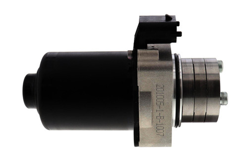 ACKOJA AWD Coupling Oil Pump A53-0042 - front view