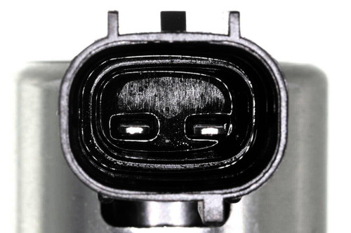 ACKOJA Right Engine Variable Valve Timing (VVT) Solenoid A63-0028 - angled view