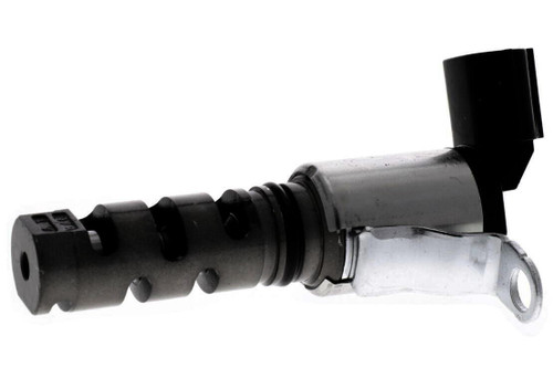ACKOJA Engine Variable Valve Timing (VVT) Solenoid A70-0608 - front view