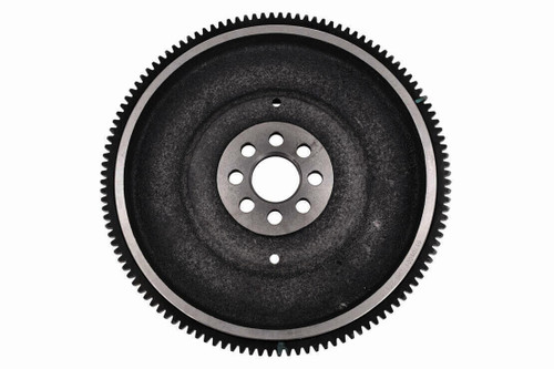 ACKOJA Clutch Flywheel A70-9668 - front view