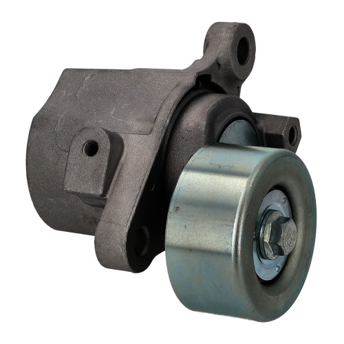 ACKOJA Accessory Drive Belt Tensioner A70-9738