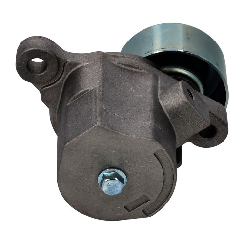 ACKOJA Accessory Drive Belt Tensioner A70-9738