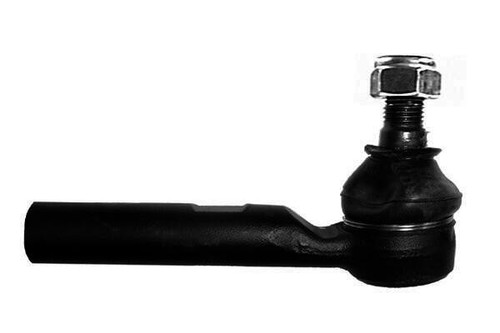 ACKOJA Steering Tie Rod End A70-1122 - front view