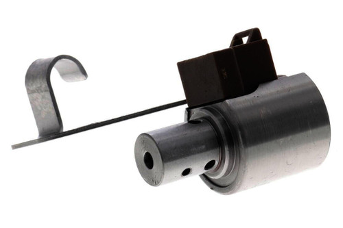 ACKOJA Automatic Transmission Shift Solenoid A70-77-0019 - front view