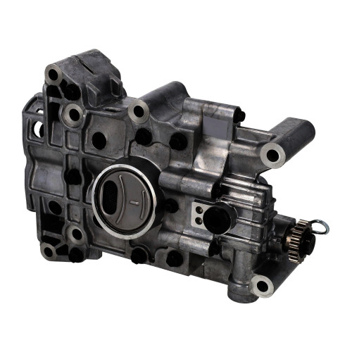 ACKOJA Engine Oil Pump A53-0155
