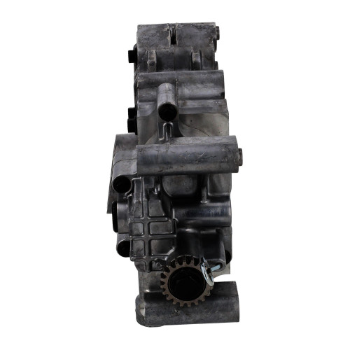 ACKOJA Engine Oil Pump A53-0155