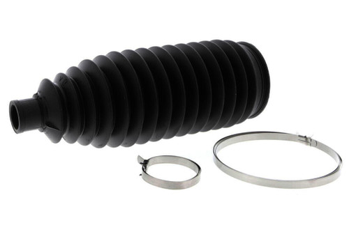 ACKOJA Rack and Pinion Bellows Kit A70-0096 - front view